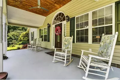 79 Chestnut Path, Dallas, GA 30132 - Photo 7