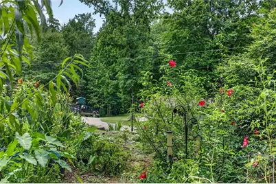 79 Chestnut Path, Dallas, GA 30132 - Photo 73