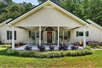 79 Chestnut Path, Dallas, GA 30132 - Photo 3