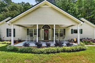 79 Chestnut Path, Dallas, GA 30132 - Photo 3