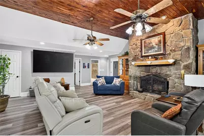 79 Chestnut Path, Dallas, GA 30132 - Photo 17