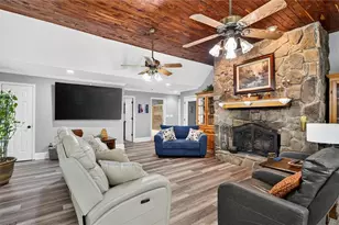79 Chestnut Path, Dallas, GA 30132 - Photo 17