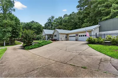 79 Chestnut Path, Dallas, GA 30132 - Photo 5