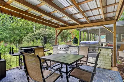 79 Chestnut Path, Dallas, GA 30132 - Photo 57