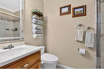 79 Chestnut Path, Dallas, GA 30132 - Photo 41