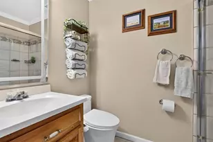 79 Chestnut Path, Dallas, GA 30132 - Photo 41