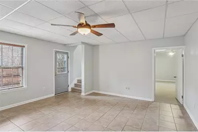 260 Wildcat Lake Dr, Lawrenceville, GA 30043 - Photo 25