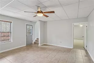 260 Wildcat Lake Dr, Lawrenceville, GA 30043 - Photo 25