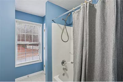 260 Wildcat Lake Dr, Lawrenceville, GA 30043 - Photo 21