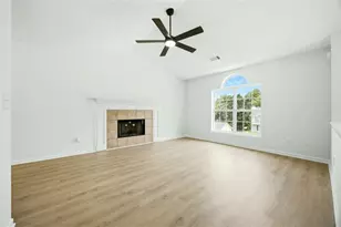 3537 Southchase Dr, Gainesville, GA 30507 - Photo 3