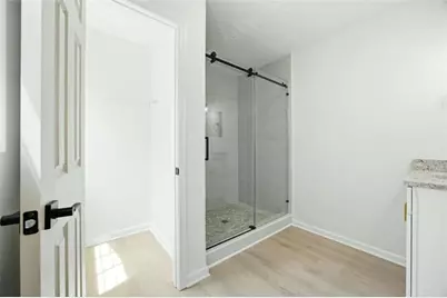 3537 Southchase Drive, Gainesville, GA 30507 - Photo 17