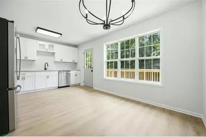 3537 Southchase Drive, Gainesville, GA 30507 - Photo 7