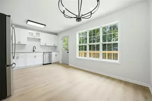 3537 Southchase Dr, Gainesville, GA 30507 - Photo 7