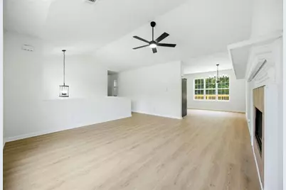 3537 Southchase Drive, Gainesville, GA 30507 - Photo 5