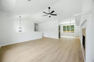 3537 Southchase Dr, Gainesville, GA 30507 - Photo 5