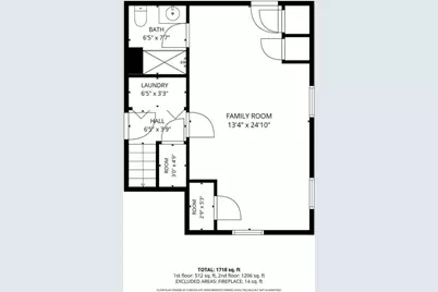 3537 Southchase Drive, Gainesville, GA 30507 - Photo 29