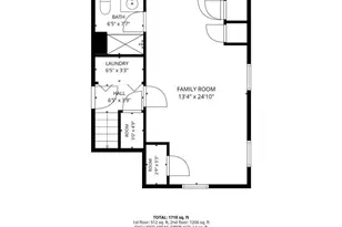 3537 Southchase Dr, Gainesville, GA 30507 - Photo 29