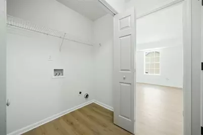 3537 Southchase Drive, Gainesville, GA 30507 - Photo 23