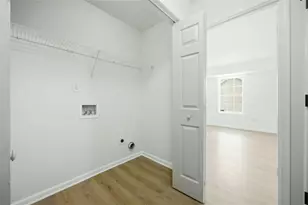 3537 Southchase Dr, Gainesville, GA 30507 - Photo 23