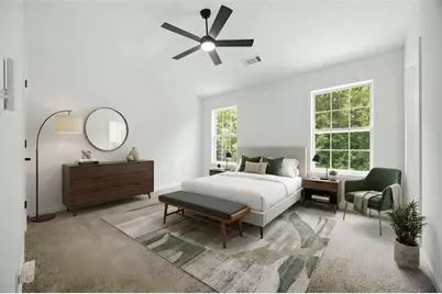 3537 Southchase Drive, Gainesville, GA 30507 - Photo 13