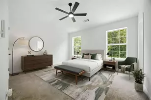 3537 Southchase Dr, Gainesville, GA 30507 - Photo 13
