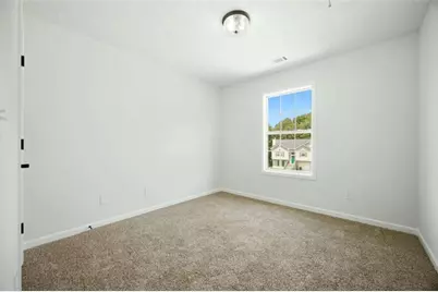 3537 Southchase Drive, Gainesville, GA 30507 - Photo 21