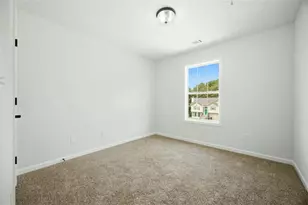 3537 Southchase Dr, Gainesville, GA 30507 - Photo 21