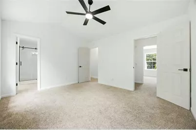3537 Southchase Drive, Gainesville, GA 30507 - Photo 15