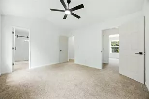 3537 Southchase Dr, Gainesville, GA 30507 - Photo 15