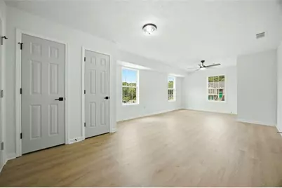 3537 Southchase Drive, Gainesville, GA 30507 - Photo 25