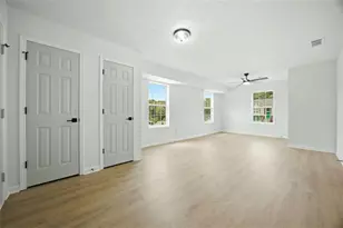 3537 Southchase Dr, Gainesville, GA 30507 - Photo 25