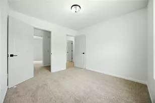3537 Southchase Dr, Gainesville, GA 30507 - Photo 19
