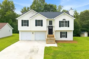 3537 Southchase Dr, Gainesville, GA 30507 - Photo 1