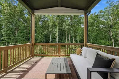13390 Bishops Court, Roswell, GA 30075 - Photo 21