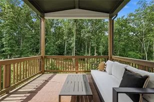 13390 Bishops Ct, Roswell, GA 30075 - Photo 21