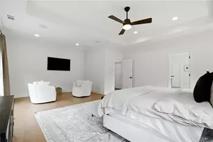 13390 Bishops Ct, Roswell, GA 30075 - Photo 31