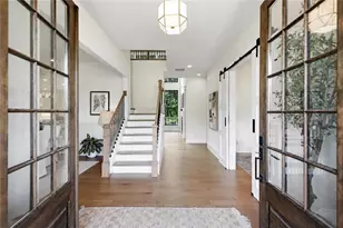 13390 Bishops Ct, Roswell, GA 30075 - Photo 3