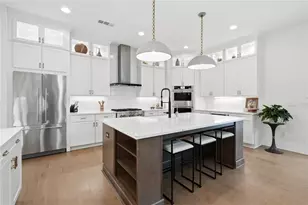 13390 Bishops Ct, Roswell, GA 30075 - Photo 19