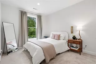 13390 Bishops Ct, Roswell, GA 30075 - Photo 53