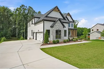 13390 Bishops Court, Roswell, GA 30075 - Photo 57