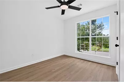 2594 Deann Drive, Ellenwood, GA 30294 - Photo 11