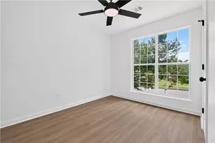 2594 Deann Dr, Ellenwood, GA 30294 - Photo 11