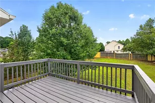 2594 Deann Dr, Ellenwood, GA 30294 - Photo 17