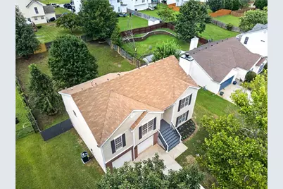 2594 Deann Drive, Ellenwood, GA 30294 - Photo 21
