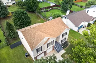 2594 Deann Dr, Ellenwood, GA 30294 - Photo 21