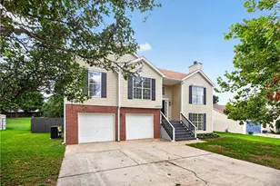 2594 Deann Dr, Ellenwood, GA 30294 - Photo 1