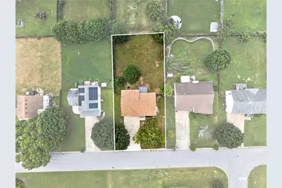 2594 Deann Drive, Ellenwood, GA 30294 - Photo 19