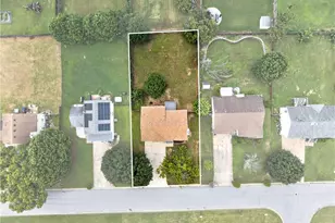 2594 Deann Dr, Ellenwood, GA 30294 - Photo 19
