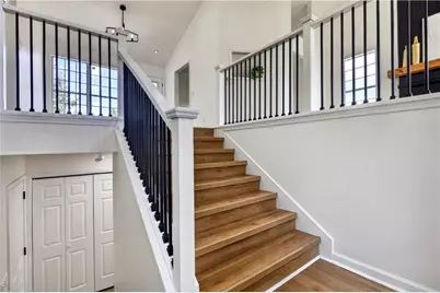 2594 Deann Drive, Ellenwood, GA 30294 - Photo 13
