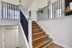 2594 Deann Dr, Ellenwood, GA 30294 - Photo 13